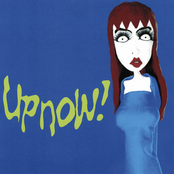 upnow!