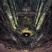 The Sun Has Set on the Age of Man