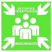 Occupied Territories