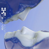 Panteros666: Clear (feat. Woodkid)