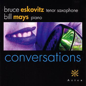 Conversations