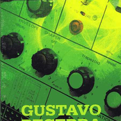 Obra Electroacústica