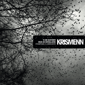 S'habituer à l'obscurité - 'N om gustumiñ deus an deñvalijenn