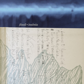 Insônia - la movimentacion musicale intermezzo minimal