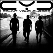 count your curses