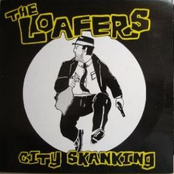 The Laughing Loafer by The Loafers