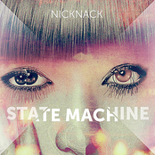 State Machine