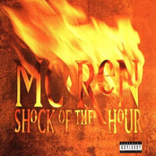 Shock Of The Hour by Mc Ren