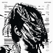 Koffee: Rapture EP