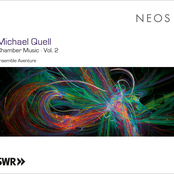 Chamber Music • Vol. 2