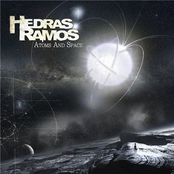 2011 - Atoms And Space