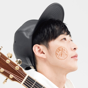 Ohishi Masayoshi No Hikigatari Lab