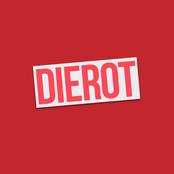 dierot