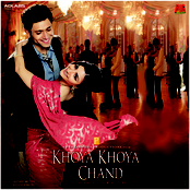 Khoya Khoya Chand