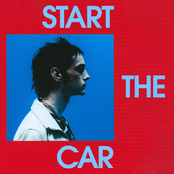 Start The Car