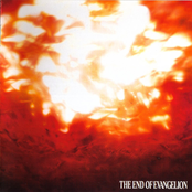 The End Of Evangelion OST