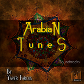 Arabian Tunes