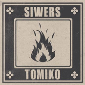 Wchodzę W To by Siwers & Tomiko