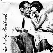 (Unerhört) - Musik For Hausaufgaben