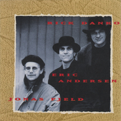 Danko / Fjeld / Andersen
