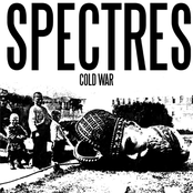 Cold War