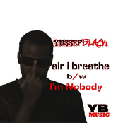 Air I Breathe