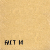 The Durutti Column: The Return of the Durutti Column