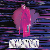 DREAMSNATCHER