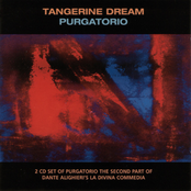 Beyond All Suns by Tangerine Dream