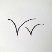 You Don't Have to Run