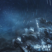電人 K [Disc 1]