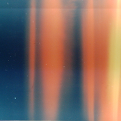 The End Of The World Has Already Happened