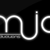 Mjd Productions