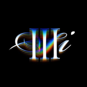 No Magic Left in the World?