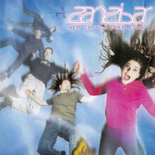 Nem vagyok tökéletes