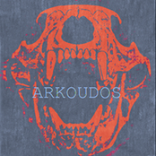 arkoudos band