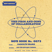 The Pros And Cons Of Collaboration