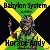 Babylon System (alt.riddim)