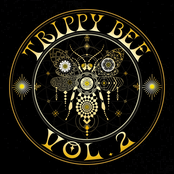 Trippy Bee Vol. 2