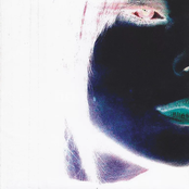 Whitenoise Superstar