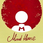Mind House
