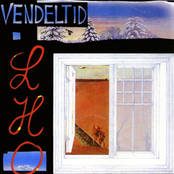 Vendeltid
