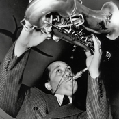 lester young trio