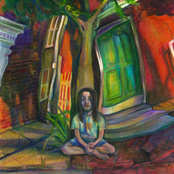 Dhemo: To Be in Reverse