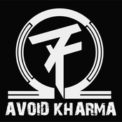 Avoid Kharma