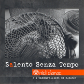 Salento Senza Tempo by Nidi D'arac