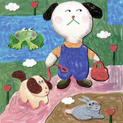 Honey stomach, hold your head. I can't take this wretched sore my organ has become. Grown into each other, both my heart and brain are one.