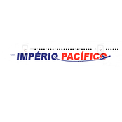 Império Pacífico