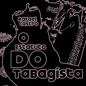 O Estatuto do Tabagista