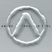 Too Long by Anouk